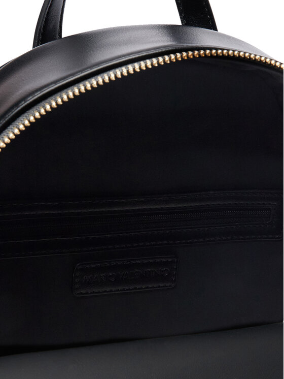 Valentino Zaino Valentino Gynevra Re VBSA6820 Nero