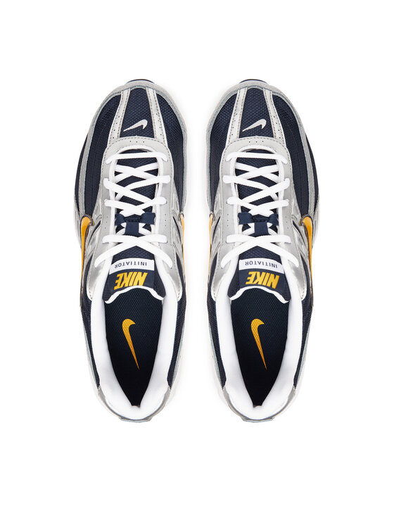 Nike Tenisice Nike Initiator IB4467 451 Tamnoplava