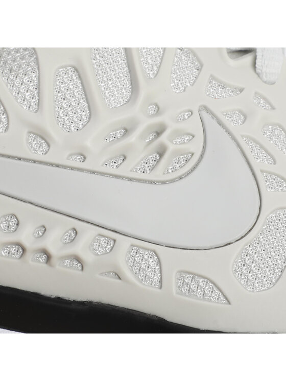 Nike Încălțăminte pentru tenis Nike Air Zoom Cage 3 Cly 918192 009 Bej
