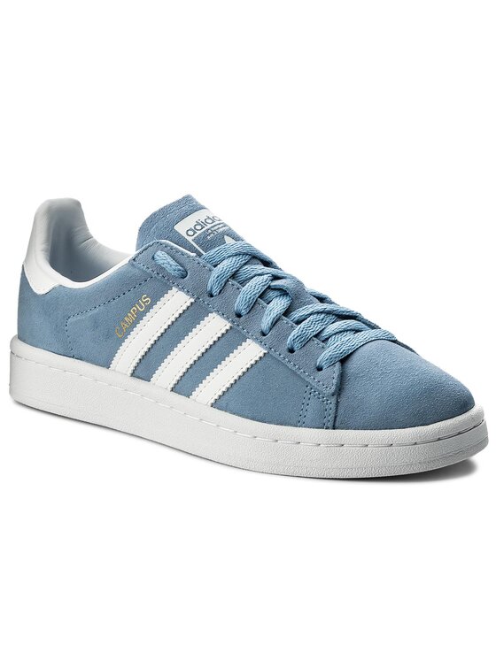 adidas gazelle silver green womens Adidas Campus 00s Light Blue  Enzo.sneakers
