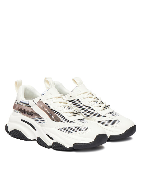 Steve Madden Sportcipők Steve Madden SM11004652 Színes