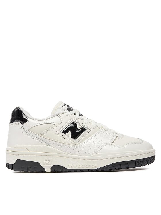 New Balance Sneakers New Balance BB550YKF Écru