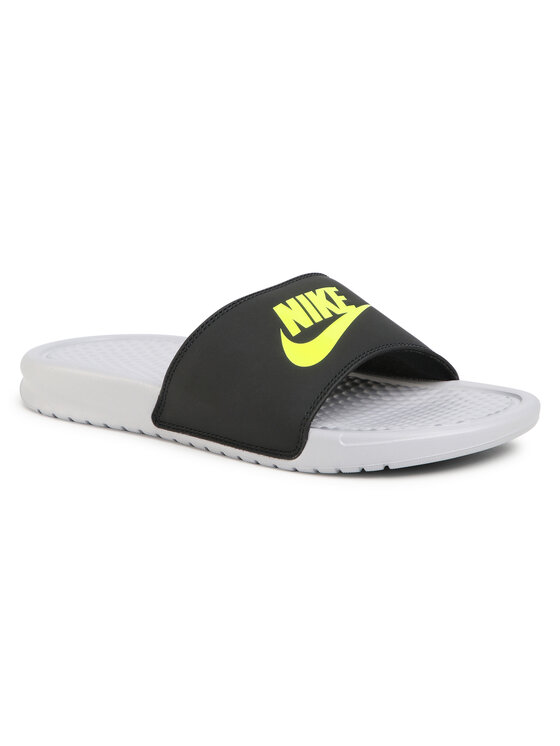 nike natikače benassi