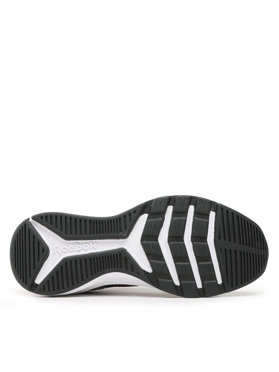 Reebok Pantofi pentru alergare Reebok XT Sprinter 2 Alt HQ1083 Negru