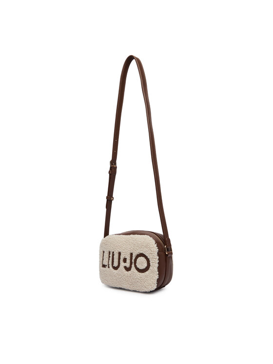 Liu Jo Borsetta Liu Jo AF6119 E1163 Beige