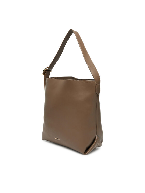 GINO ROSSI Soma Gino Rossi C-ANA-RX8786 Bēšs