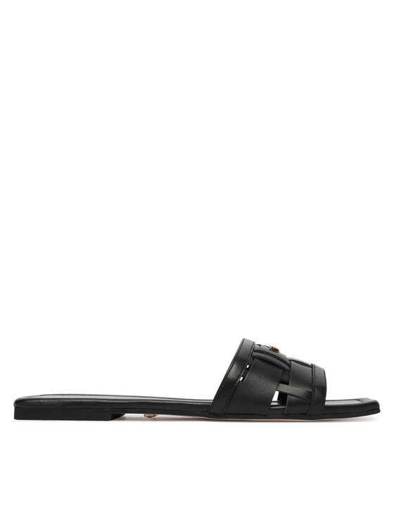 Marciano Guess Шльопанці Marciano Guess G6GZ16 L0097 Чорний