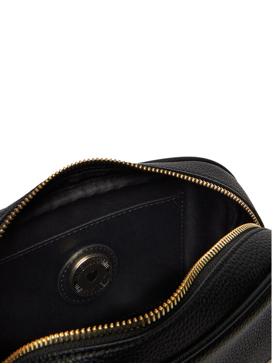LOVE MOSCHINO Сумка LOVE MOSCHINO JC4107PP1NLT1000 Чорний