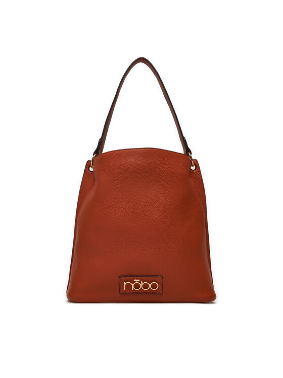 Nobo Soma Nobo BAGT880-K003 Brūns