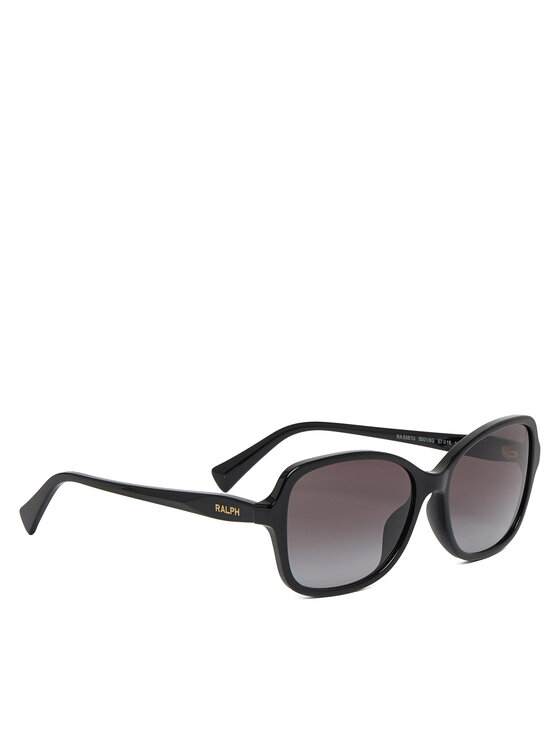 LAUREN RALPH LAUREN Saulesbrilles LAUREN RALPH LAUREN 0RA5351U 50018G Melns