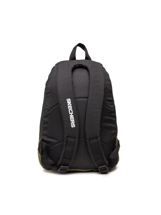 Skechers Σακίδιο Skechers S1035.06 Μαύρο