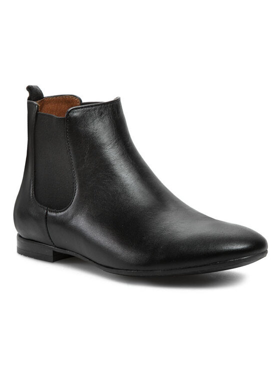 Nessi Chelsea Nessi 46703 Nero