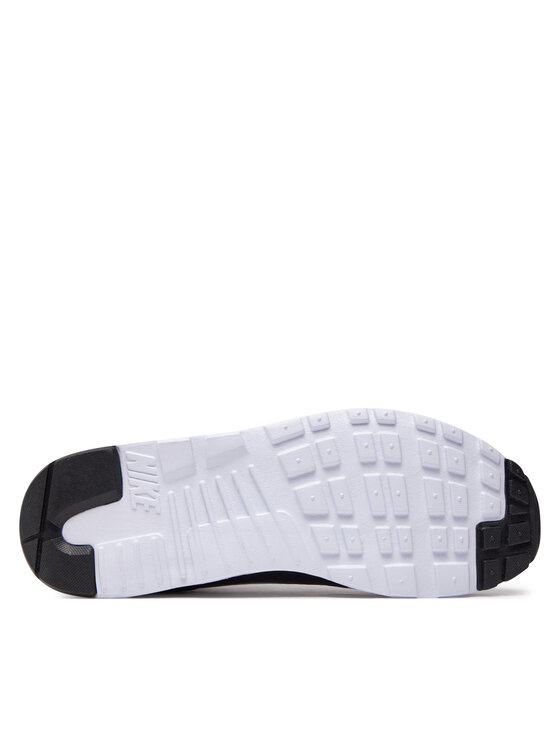 Nike Tenisice Nike Air Max Tavas 705149 009 Crna