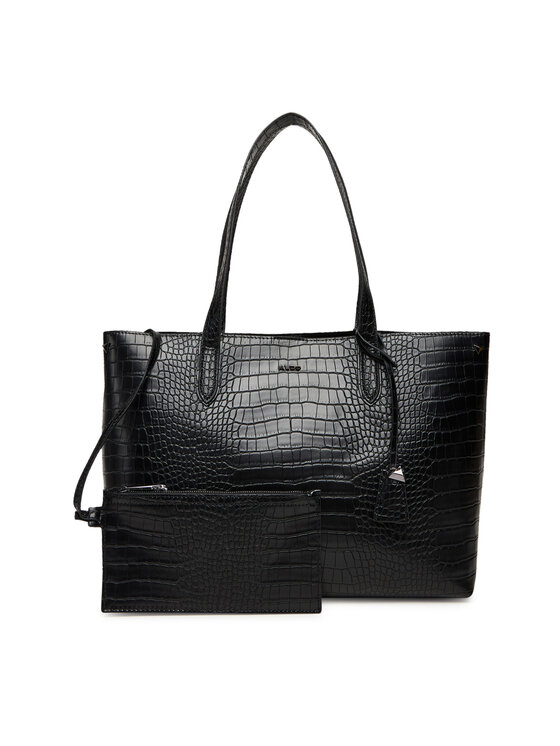 Aldo Soma Aldo Tammera 14076965 Melns