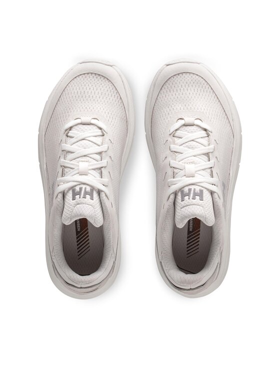 Helly Hansen Взуття для водних видів спорту Helly Hansen W Hp Marine Ls 11940 Білий