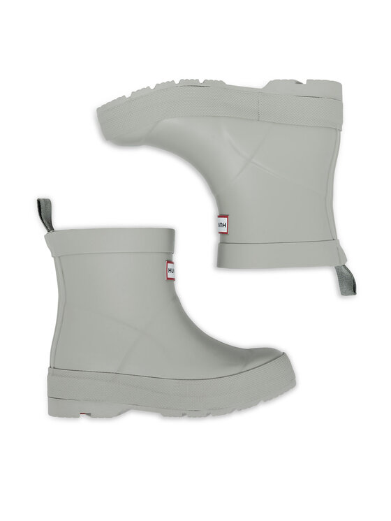 Hunter Gumáky Hunter HFC-04 Zelená