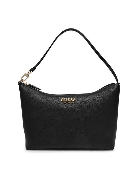 Guess Soma Guess Darcy HWBG99 14240 Melns