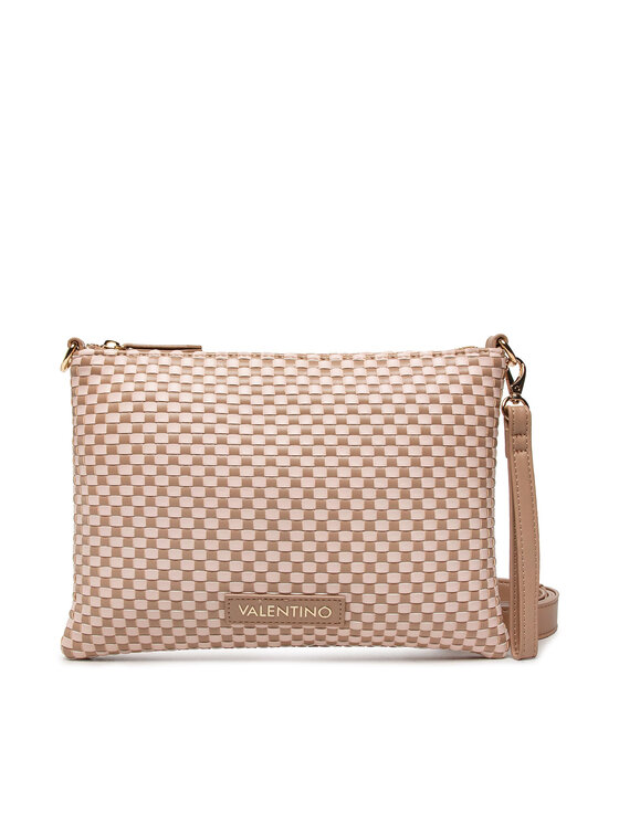 Valentino Soma Valentino Daiquiri VBS6B504 Rozā