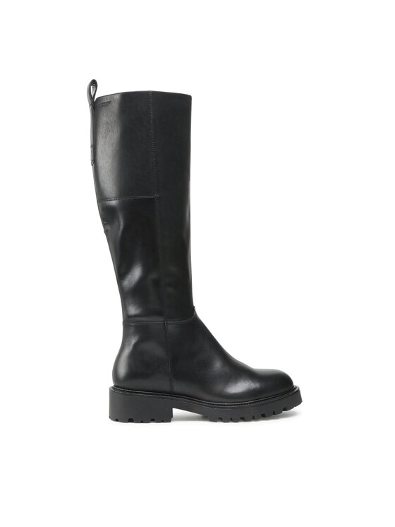 Vagabond Shoemakers Чоботи Vagabond Shoemakers Kenova 5241-701-20 Чорний