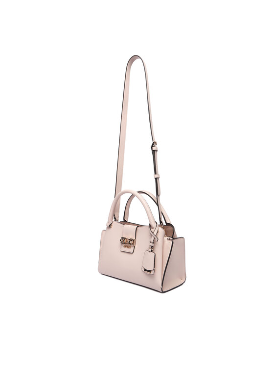 Guess Сумка Guess HWVG98 91050 Рожевий