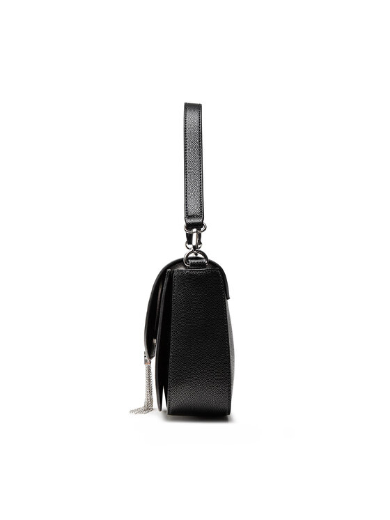 Valentino Сумка Valentino Divina VBS1R404G Чорний