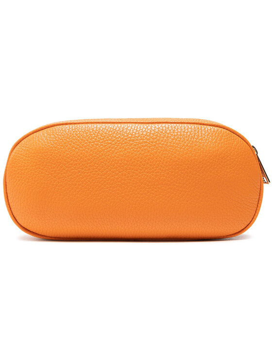 Furla Táska Furla Real WB00253-HSF000-MD000-1-007-20-RO-B Narancssárga