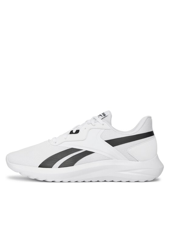 Reebok Běžecké boty Reebok Energen Lux IF5593 Bílá