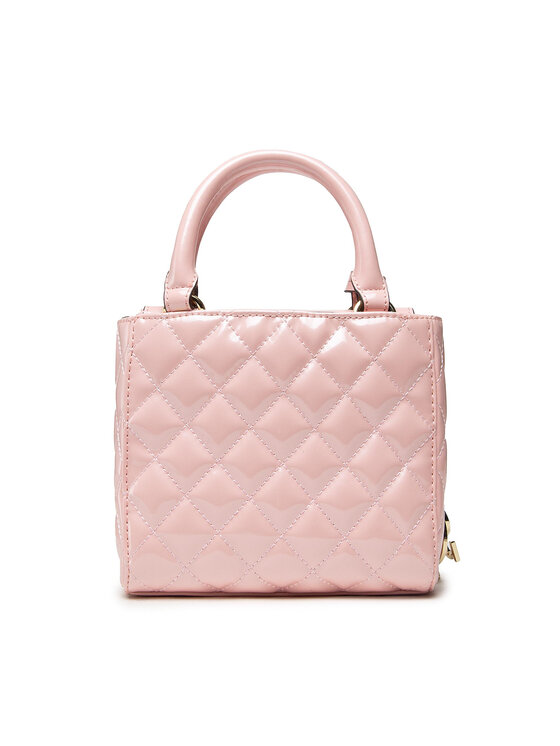 Guess Τσάντα Guess HGMAD1 PU213 Ροζ