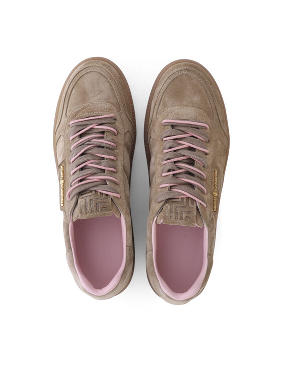 Kennel & Schmenger Sneakers Kennel & Schmenger 61-22790.666 Bej