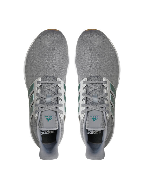adidas Laisvalaikio batai adidas UBounce DNA IG8139 Pilka