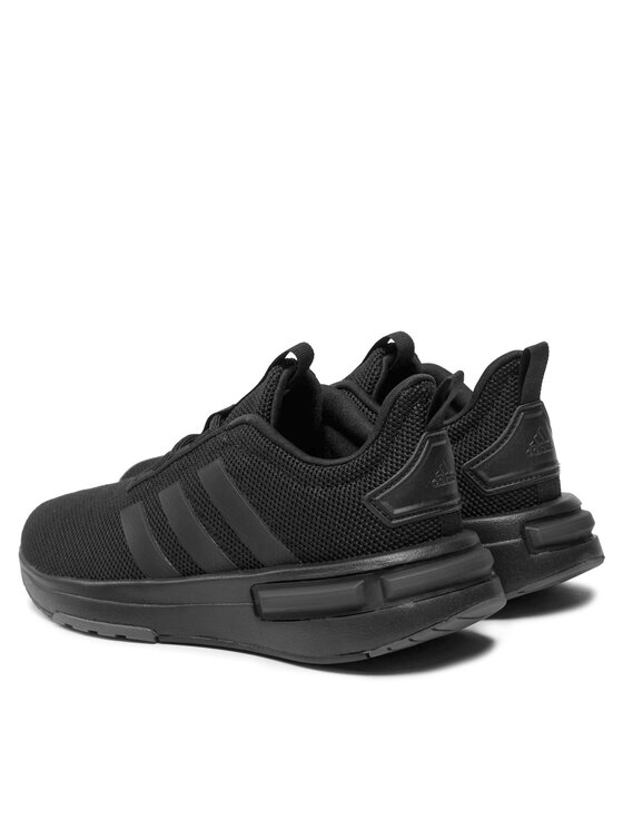 adidas Снікерcи adidas Racer TR23 IF0148 Чорний