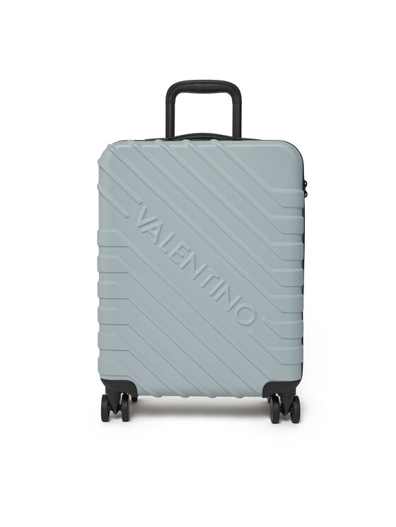 Valentino Kofer za kabinu Valentino Starlight VV8MU01S Bež