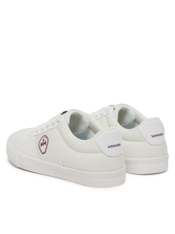 Helly Hansen Снікерcи Helly Hansen Archboard 12024_011 Білий