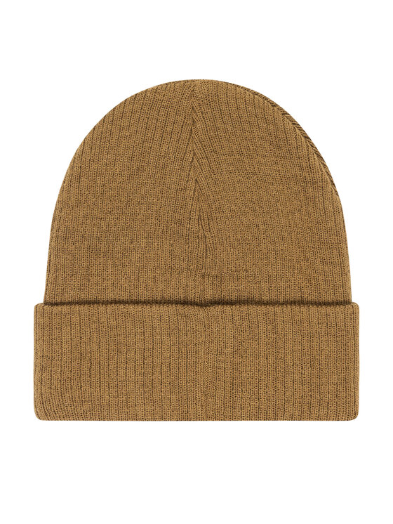 Element Czapka Element Mid Icon Rib ELYHA00244 Kolorowy