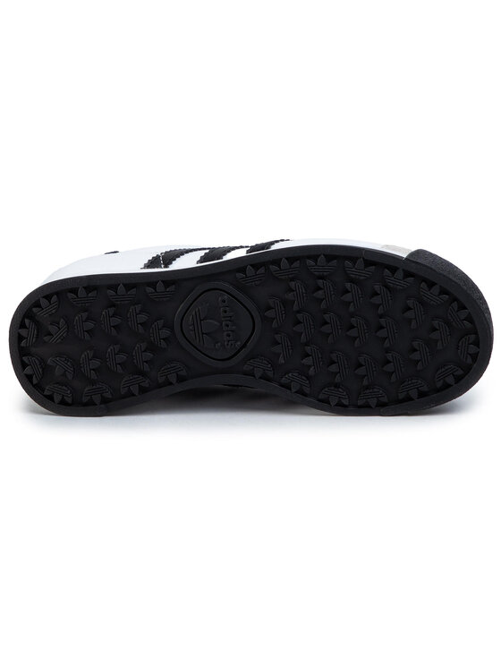 adidas Laisvalaikio batai adidas Samoa C EG3000 Balta