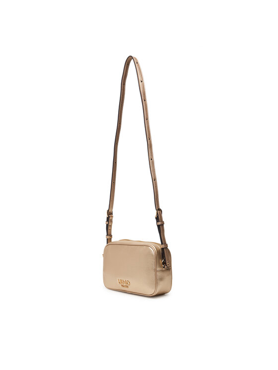 Liu Jo Bolso Liu Jo AF6137 E1120 Oro