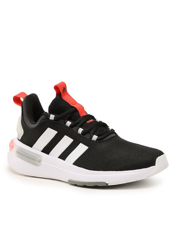 adidas Снікерcи adidas Racer TR23 Shoes IG7323 Чорний