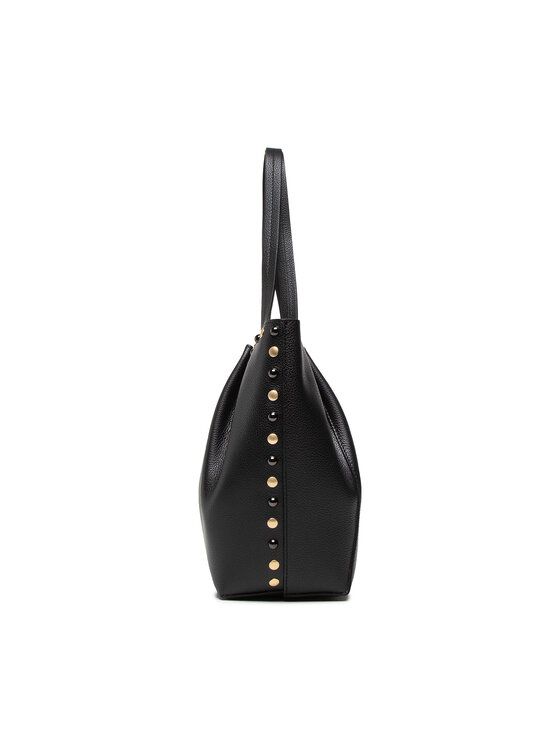 Patrizia Pepe Borsetta Patrizia Pepe 8B8895/L050-K103 Nero