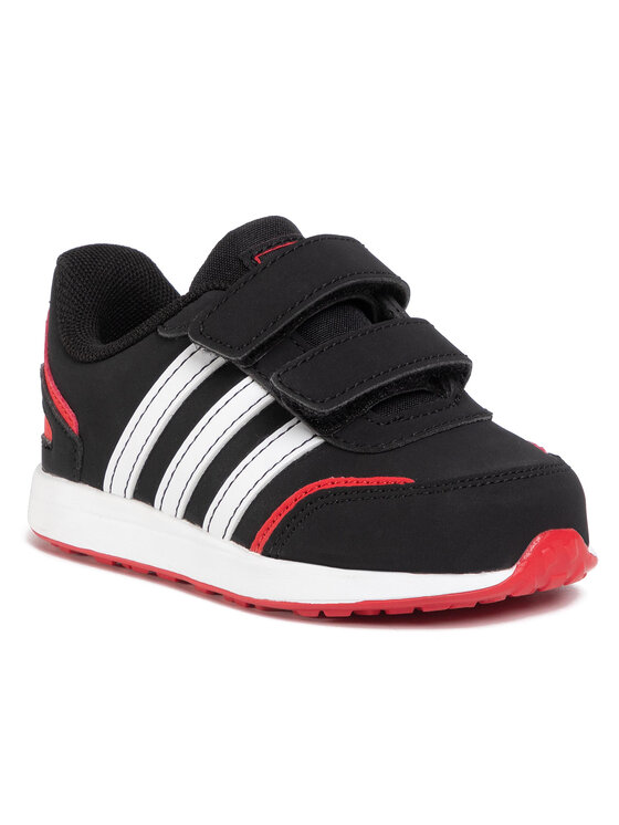 adidas Skriešanas apavi adidas Vs Switch 3 I FW6664 Melns