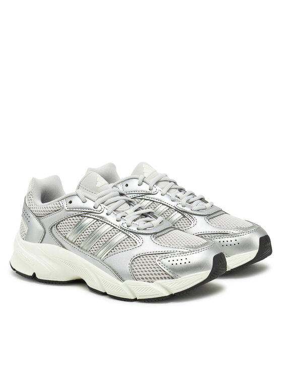 adidas Снікерcи adidas Crazychaos 2000 JH6851 Сірий