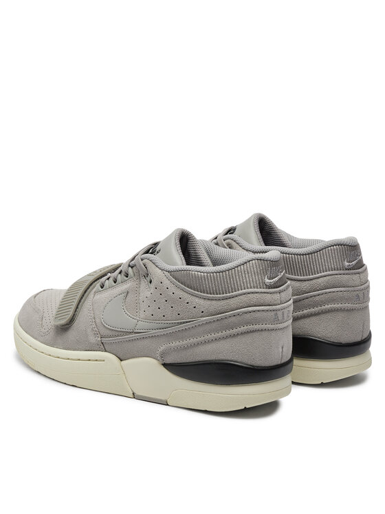 Nike Superge Nike AAF88 Low FJ4184 001 Siva