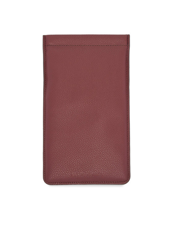 Etro Сонцезахисні окуляри Etro 0076/S 207798 Чорний