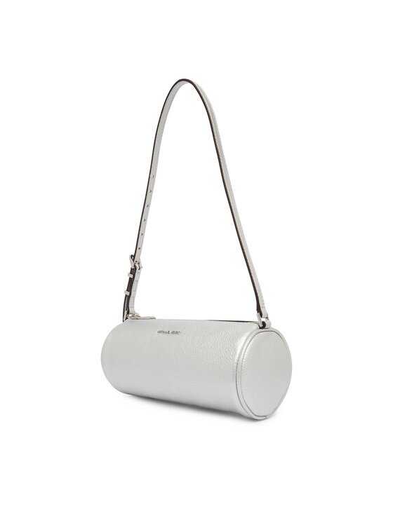MICHAEL Michael Kors Сумка MICHAEL Michael Kors 32S6SZYC1M Срібний