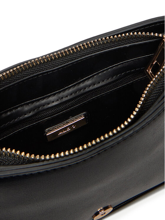 Aldo Kabelka Aldo Abrielle 14076980 Černá