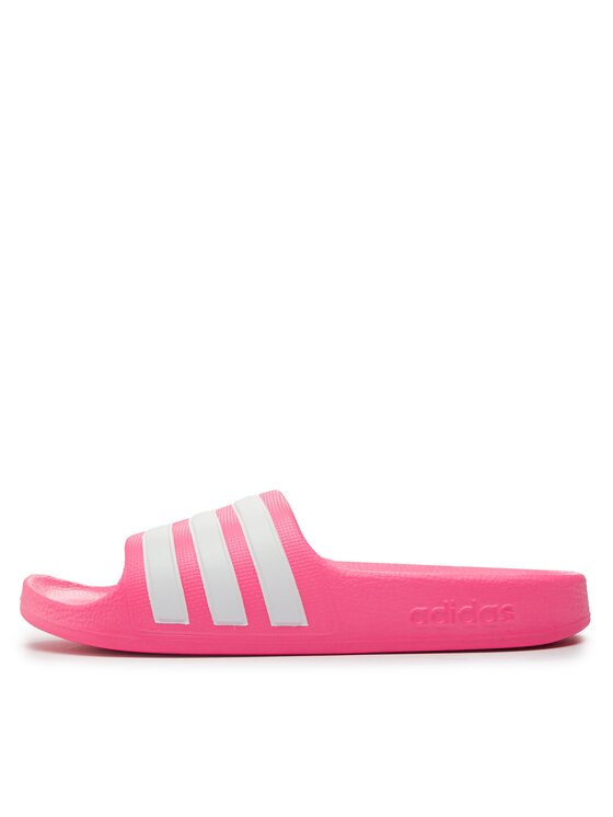 adidas Natikači adidas Adilette Aqua Slides IG4860 Roza