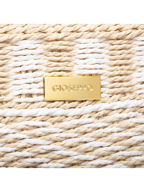 Gioseppo Сумка Gioseppo Natchez 65090 Бежевий
