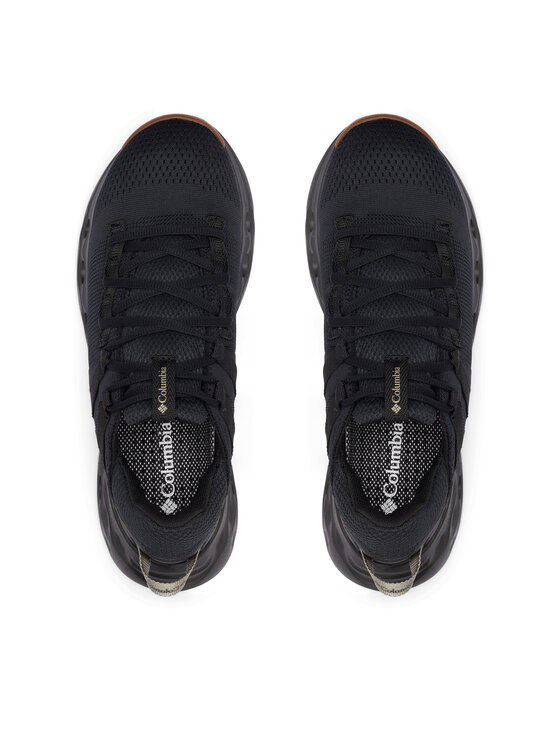 Columbia Sneakers Columbia Terrastride™ ARO 2115301 Nero