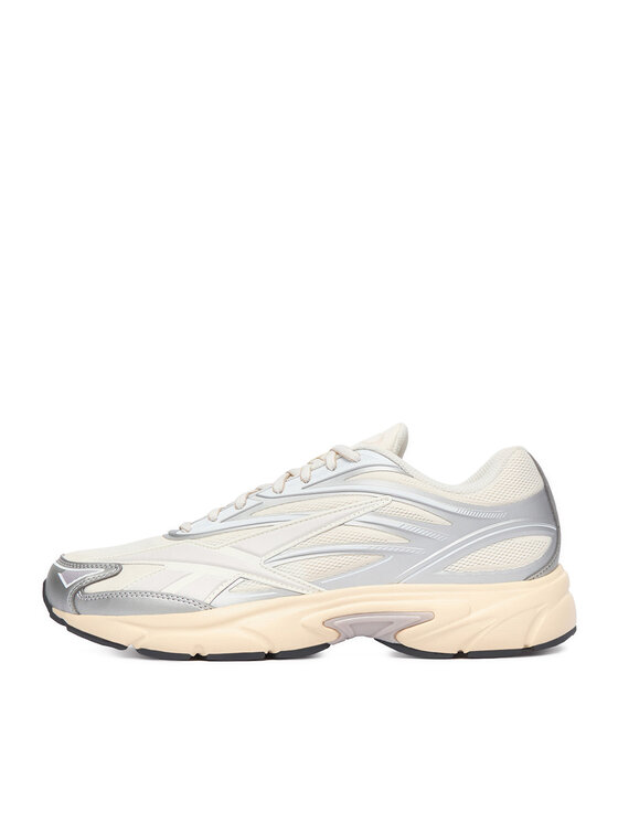 Reebok Снікерcи Reebok EOSS-PREMIER ROAD 1000 100271957 Кремовий