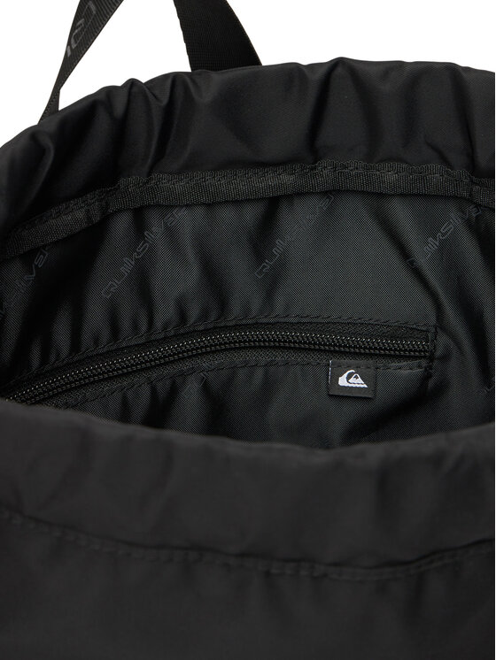 Quiksilver Rucsac Quiksilver QUIC-P-008-07 Negru