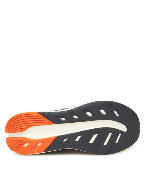 adidas Снікерcи adidas Astrastar JQ6077 Сірий